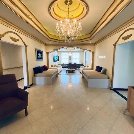 Casa Hotel Boutique Habibi - San Andres Islas Екстериор снимка