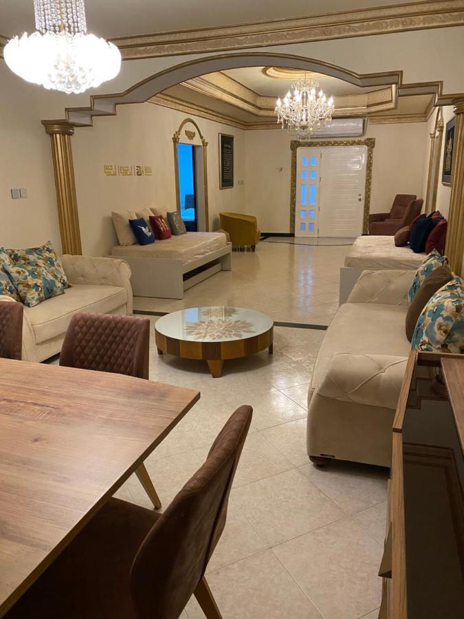 Casa Hotel Boutique Habibi - San Andres Islas Екстериор снимка